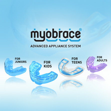 sub-myobrace01.jpg