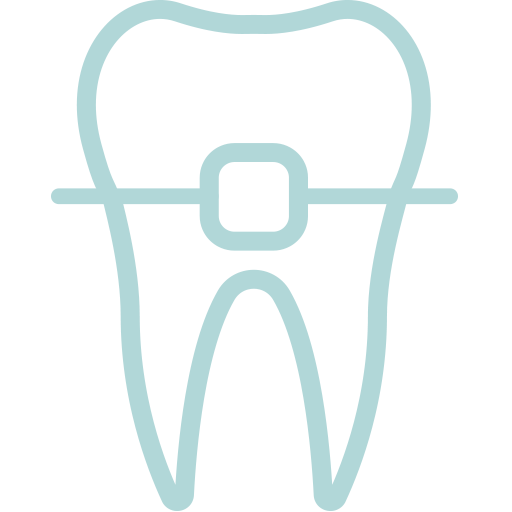 orthodontics-blue45.png